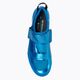 Shimano TR901 Men's Road Shoes Blue ESHTR901MCB01S42000 6