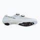 Shimano men's cycling shoes SH-RC903 white ESHRC903MCW01S46000 11