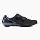 Shimano men's cycling shoes black SH-RC903 ESHRC903MCL01S43000 2