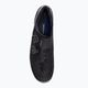Shimano men's cycling shoes black SH-RC903 ESHRC903MCL01S43000 6