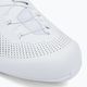 Shimano men's cycling shoes SH-RC903 white ESHRC903MCW01S46000 7