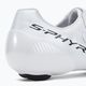 Shimano men's cycling shoes SH-RC903 white ESHRC903MCW01S46000 8