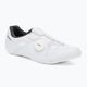 Shimano SH-RC300 women's cycling shoes white ESHRC300WGW01W41000