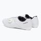 Shimano SH-RC300 women's cycling shoes white ESHRC300WGW01W41000 3