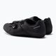 Shimano SH-RC300M men's road shoes Black ESHRC300MGL01S41000 3