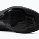 Shimano SH-RC300M men's road shoes Black ESHRC300MGL01S41000 7