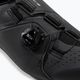 Shimano SH-RC300M men's road shoes Black ESHRC300MGL01S41000 8