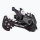 Shimano RD-M5100 11-speed rear bicycle derailleur black IRDM5100SGS 3