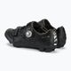 Shimano SH-RX600 men's gravel shoes black 3