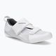 Shimano SH-TR501 men's cycling shoes white ESHTR501MCW01S44000