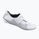 Shimano SH-TR501 men's cycling shoes white ESHTR501MCW01S44000 11