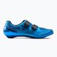 Shimano men's road shoes SH-RC902M Blue ESHRC902MCB01S42000 2