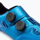 Shimano men's road shoes SH-RC902M Blue ESHRC902MCB01S42000 8