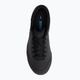 Shimano SH-GR501M men's platform cycling shoes black ESHGR501MCL01S4200 6