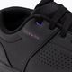 Shimano SH-GR501M men's platform cycling shoes black ESHGR501MCL01S4200 7