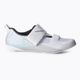 Shimano TR501 Women's Road Shoes White ESHTR501WCW01W37000 2