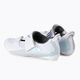 Shimano TR501 Women's Road Shoes White ESHTR501WCW01W37000 3