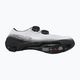 Shimano SH-RC702 women's cycling shoes white ESHRC702WCW01W41000 12