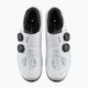 Shimano SH-RC702 women's cycling shoes white ESHRC702WCW01W41000 14