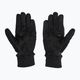 Shimano Infinium Primaloft men's cycling gloves black ECWGLBWUS25ML0104 2