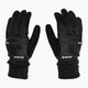 Shimano Infinium Primaloft men's cycling gloves black ECWGLBWUS25ML0104 3