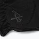 Shimano Infinium Primaloft men's cycling gloves black ECWGLBWUS25ML0104 6