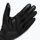 Shimano Infinium Race men's cycling gloves black ECWGLBWUS12ML0106 6