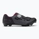 Shimano SH-XC502 men's MTB cycling shoes grey ESHXC502WCG01W39000 2