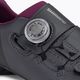 Shimano SH-XC502 men's MTB cycling shoes grey ESHXC502WCG01W39000 9