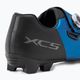 Shimano SH-XC502 men's MTB cycling shoes blue ESHXC502MCB01S46000 9