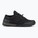 Men's platform cycling shoes Shimano SH-GF400 black 2