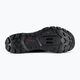 Men's MTB cycling shoes Shimano SH-EX500 black 5