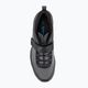Men's MTB cycling shoes Shimano SH-EX500 black 6