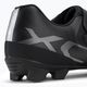 Shimano SH-XC702 men's MTB cycling shoes black ESHXC702MCL01S45000 8