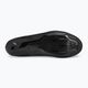 Shimano SH-RC502 men's cycling shoes black ESHRC502MCL01S48000 5