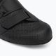 Shimano SH-RC502 men's cycling shoes black ESHRC502MCL01S48000 7