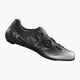 Shimano SH-RC702 men's cycling shoes black ESHRC702MCL01S48000 10