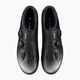 Shimano SH-RC702 men's cycling shoes black ESHRC702MCL01S48000 13