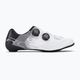 Shimano SH-RC702 men's cycling shoes white ESHRC702MCW01S47000 2