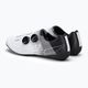 Shimano SH-RC702 men's cycling shoes white ESHRC702MCW01S47000 3