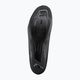 Shimano SH-RC502 men's cycling shoes black ESHRC502MCL01S48000 11