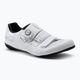 Shimano RC502 Women's Road Shoes White ESHRC502WCW01W37000