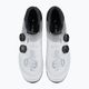 Shimano SH-RC702 men's cycling shoes white ESHRC702MCW01S47000 14
