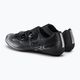 Shimano SH-RC702 men's cycling shoes black ESHRC702MCL01S48000 3