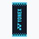YONEX towel AC 1109 black