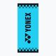 YONEX towel AC 1109 black 2