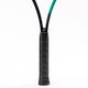 Tennis racket YONEX Vcore PRO 97D black-green 4