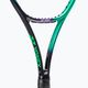 YONEX VCORE PRO 97 tennis racket black 5