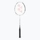 YONEX Astrox 99 Play badminton racket white BAT99PL1WT4UG5