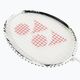 YONEX Astrox 99 Play badminton racket white BAT99PL1WT4UG5 5